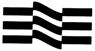 NEFTEHIM.JPG (8651 BYTES)