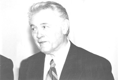 X2.JPG (10903 BYTES)