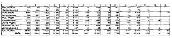 132.JPG (48426 BYTES)