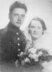 MI1.JPG (20287 BYTES)