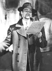 MI3.JPG (24061 BYTES)