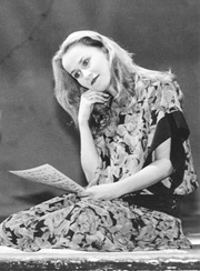 MI4.JPG (26623 BYTES)