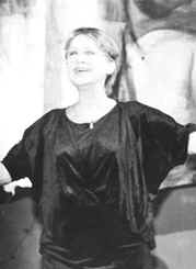 MI5.JPG (18646 BYTES)