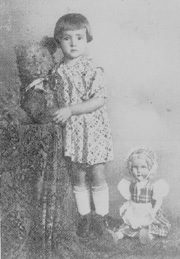 MI7.JPG (21280 BYTES)