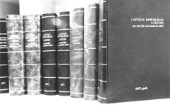 GRAMATAS.JPG (19098 BYTES)