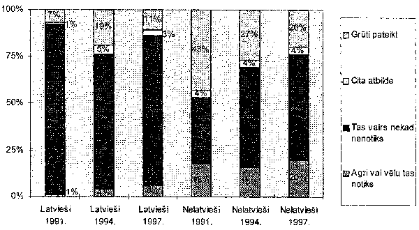 47.GIF (11735 BYTES)