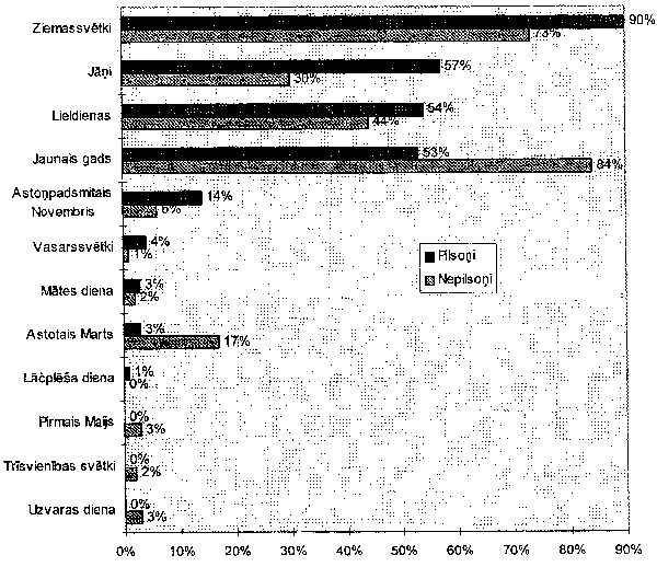 48.GIF (11783 BYTES)