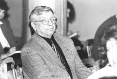 KO3.JPG (20608 BYTES)