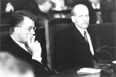 S1.JPG (16615 BYTES)