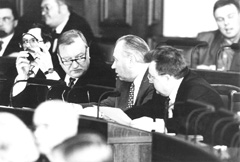 S11.JPG (21910 BYTES)