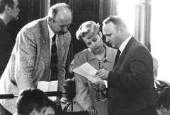 S12.JPG (21646 BYTES)