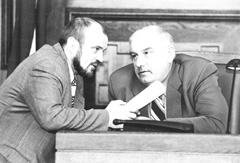 S3.JPG (21395 BYTES)