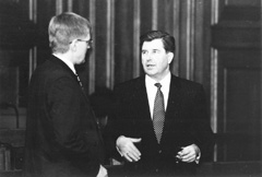 S6.JPG (14792 BYTES)