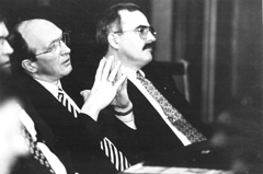 S7.JPG (18556 BYTES)