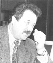 CERNAJS.JPG (19345 BYTES)