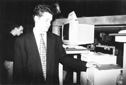 C1.JPG (19729 BYTES)