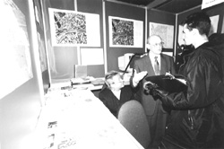 I2.JPG (20405 BYTES)