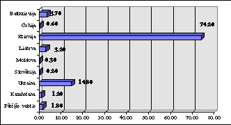 X13.JPG (25469 BYTES)