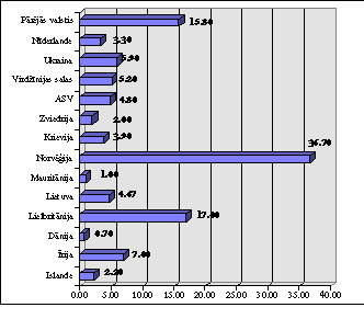 X14.JPG (35612 BYTES)