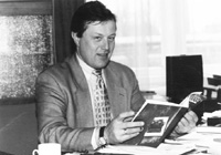 Z1.JPG (17007 BYTES)