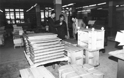 Z2.JPG (23342 BYTES)