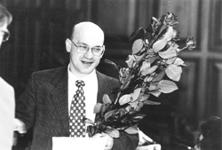 S2.JPG (22012 BYTES)