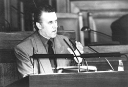 S4.JPG (21110 BYTES)