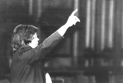 S6.JPG (16167 BYTES)