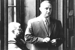 S8.JPG (22476 BYTES)