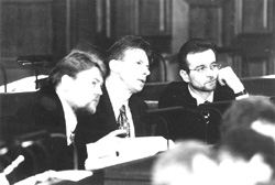 S9.JPG (20123 BYTES)