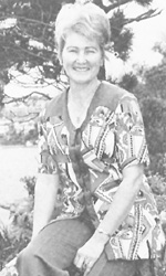 SS2.JPG (23857 BYTES)