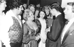 SS3.JPG (24471 BYTES)