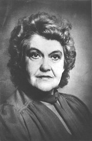 SI1.JPG (21006 BYTES)