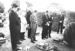 SP9.JPG (26538 BYTES)