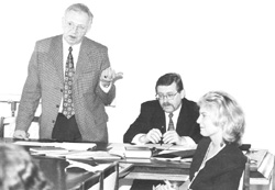 J6.JPG (18818 BYTES)