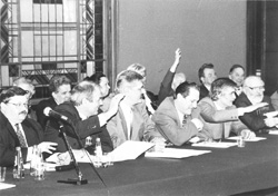 S1.JPG (25676 BYTES)