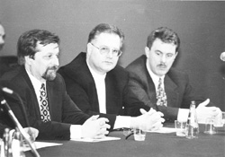 S2.JPG (21404 BYTES)