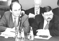 S3.JPG (23784 BYTES)