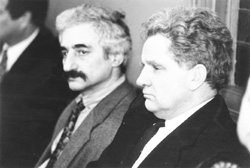 S33.JPG (19865 BYTES)