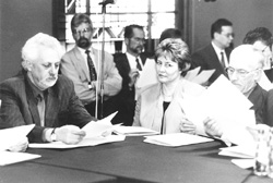 S4.JPG (23673 BYTES)