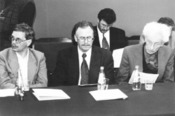 SA3.JPG (20458 BYTES)