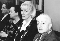 SA4.JPG (22015 BYTES)