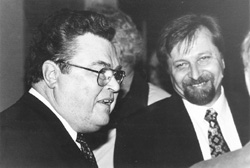 SC1.JPG (18755 BYTES)