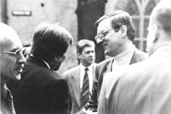 SC4.JPG (20288 BYTES)