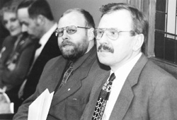 SD3.JPG (21854 BYTES)