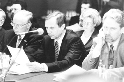 SD4.JPG (23833 BYTES)