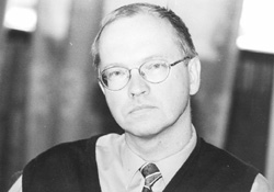 DRAVINS2.JPG (16149 BYTES)