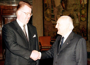 ITALIJA.JPG (30672 BYTES)