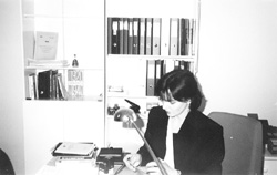 P1.JPG (15518 BYTES)