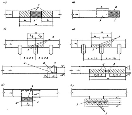15ZIM.JPG (52184 BYTES)